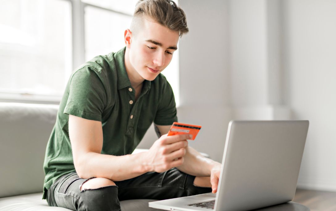 Mes finances mes choix